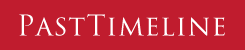 future timeline ft logo