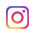 future timeline instagram